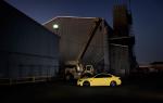 BMW M3 Coupe by IND Distribution 2009 года